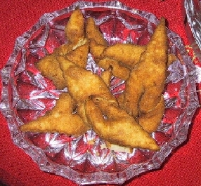 Klejner Ernas